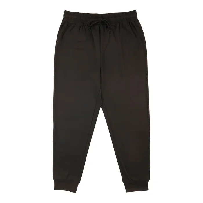 Pantalon de jogging pour femmes, assortiment