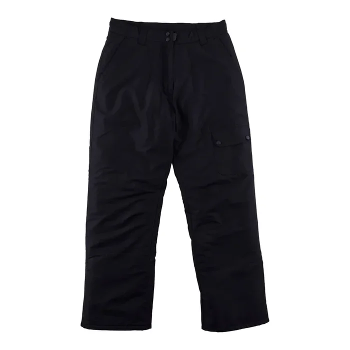 Pantalon de neige Mountain Ridge pour femmes