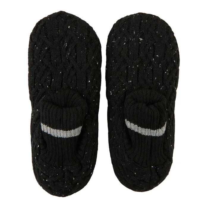 Pantoufles Heat Pro pour hommes