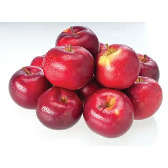 Paula Red Apples, 3-lb