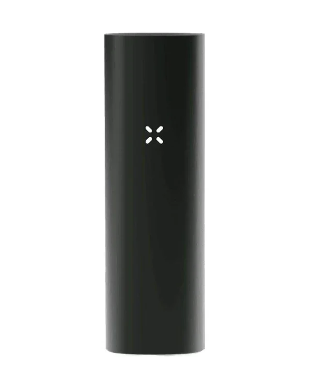 PAX 3 Vaporizer – Complete Set