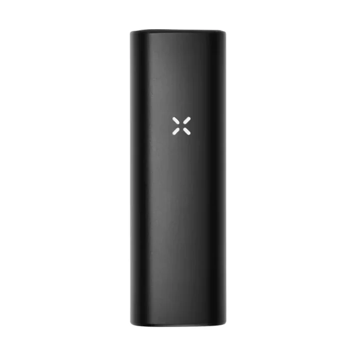 Pax Mini Portable Flower Vaporizer