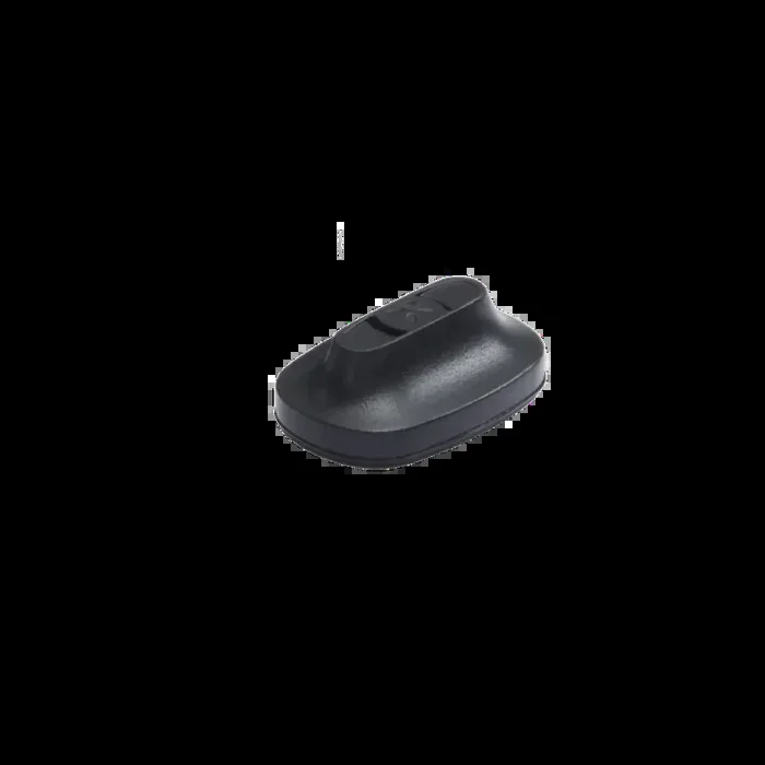 PAX RAISED MOUTHPIECE (2 PACK)