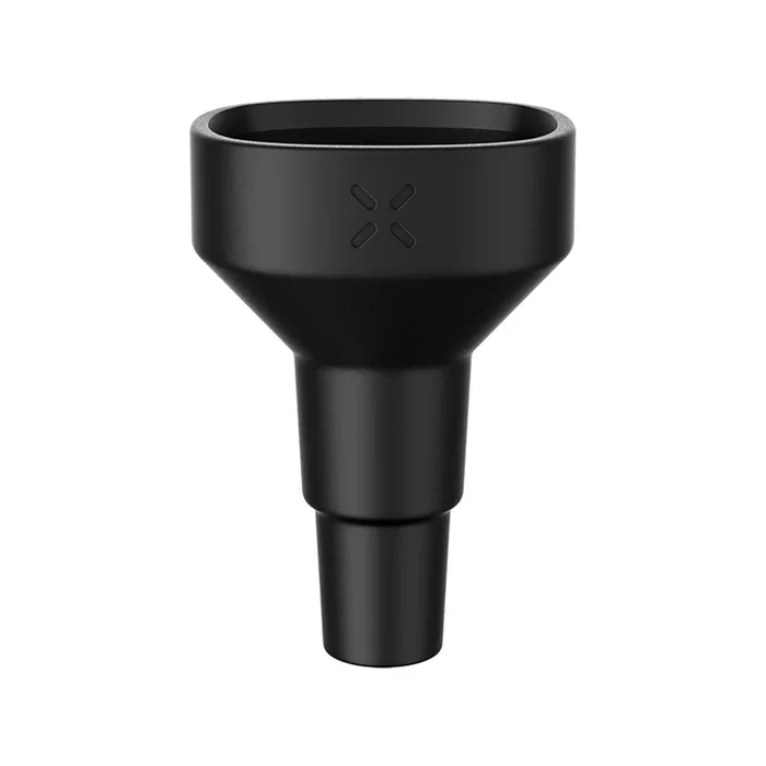 PAX Water Pipe Adapter 2