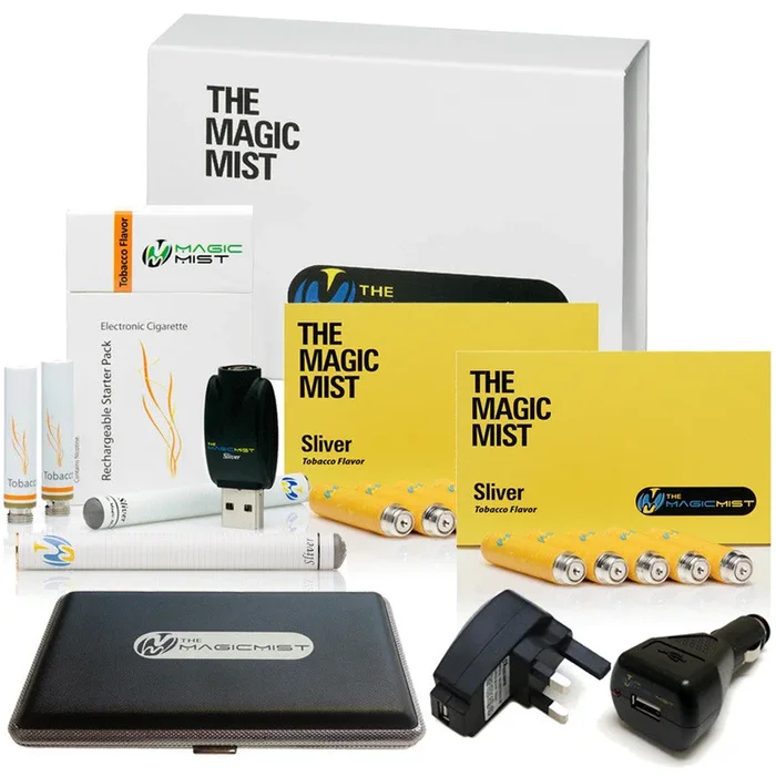 Peach Ice Elfbar Elfa Pro Pods