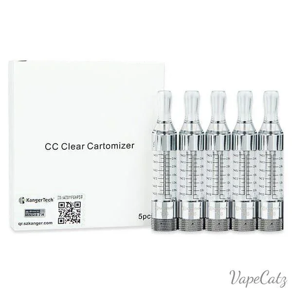 Pear Drops by Vampire Vape