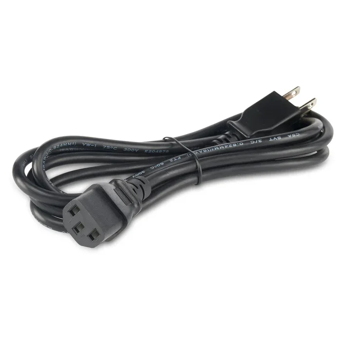 Pelinail AC Power Cord