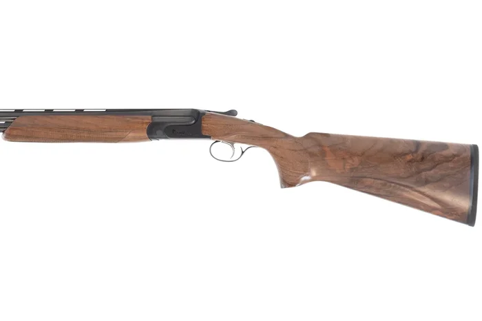 Perazzi High Tech S Sporting Shotgun | 28GA 32″ | SN#: 168353