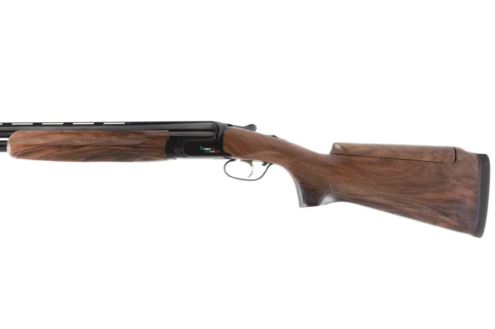 Perazzi High Tech Sporting Shotgun | 12GA 29 1/8″ | SN#: 169330