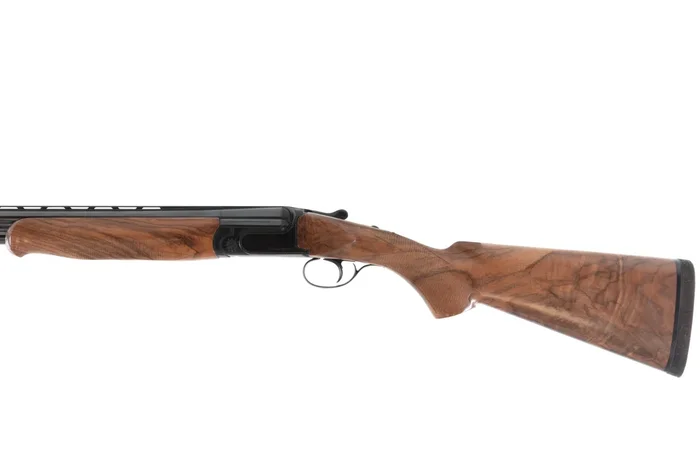 Perazzi MX20 Field Shotgun | 20GA 28″ | SN#: 167915