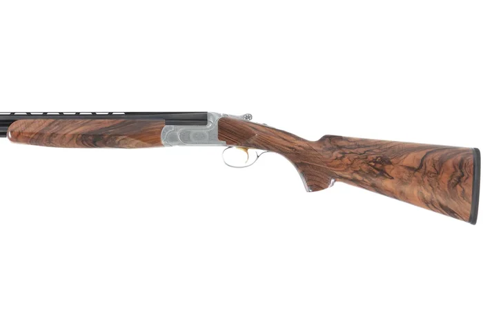 Perazzi MX20 SC3 Field Shotgun | 20GA 30″ | SN#: 167514