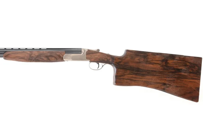 Perazzi MX28 B Field Shotgun w/Headed Blank | 28GA 28″ | SN#: 168330