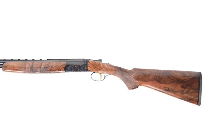 Perazzi MX28 SC3 Field Shotgun | 28GA 30″ | SN#: 168039