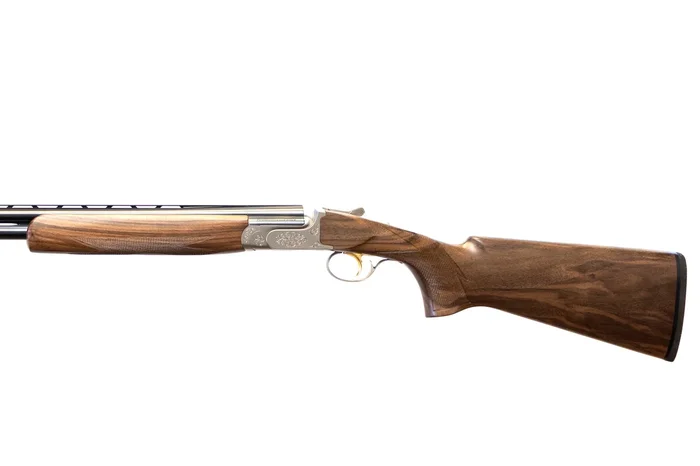 Perazzi MX28B Sporting Shotgun | 28GA 32″ | SN#: 167938