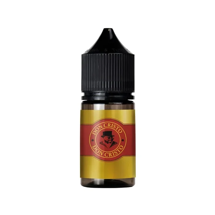 PGVG LABS Aroma DON CRISTO 30ml