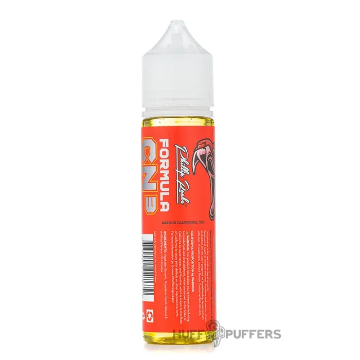 Phillip Rocke – Formula CN (Carnage) 60mL