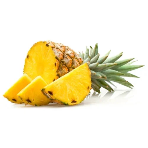 Pineapple (Pinya) (Hangsen) 10ml