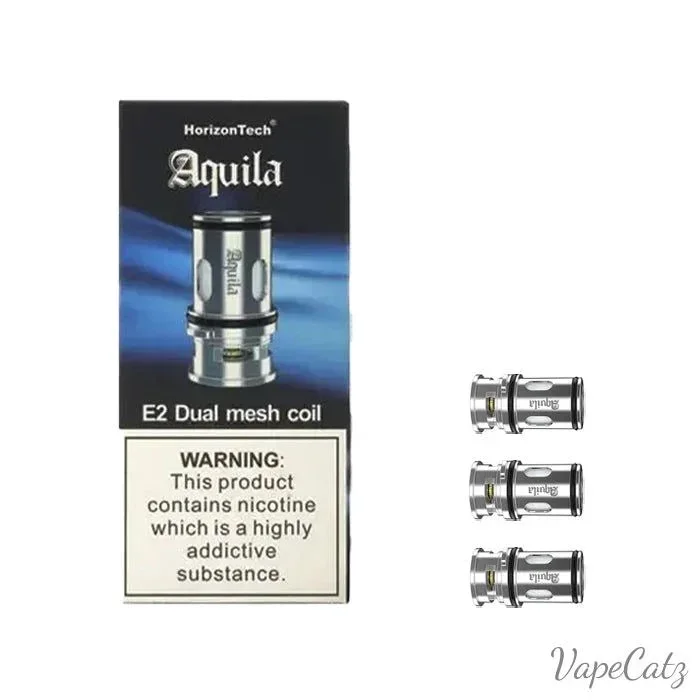 Pinkman 100ml Shortfill by Vampire Vape