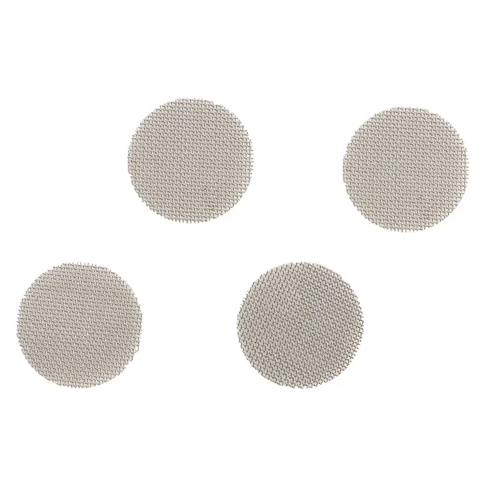 Planet of the Vapes Lobo Replacement Screens