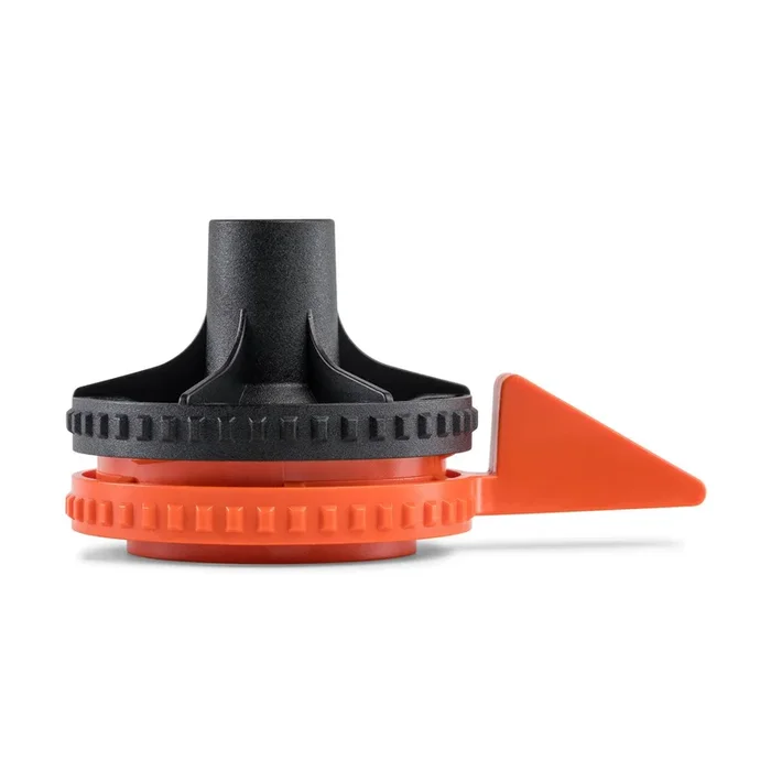 Plenty Filling Chamber, Storz & Bickel