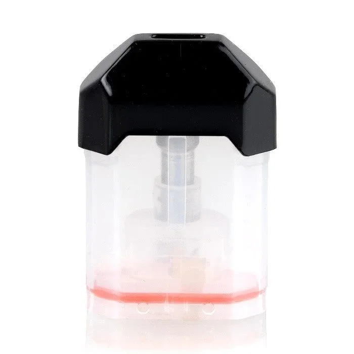 Ply Rock Pulse Cartridge