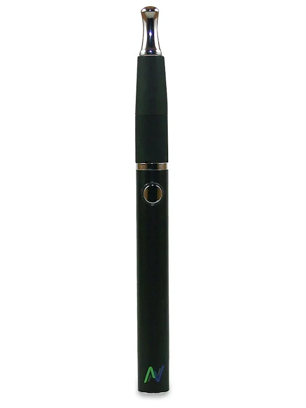 Pocket Puff – Concentrate Pen