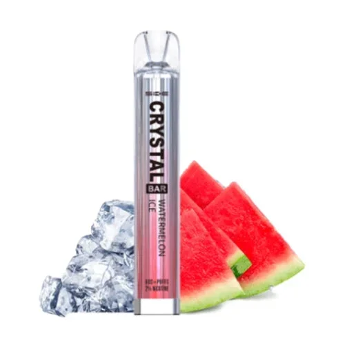 Pod desechable Watermelon Ice (SKE)