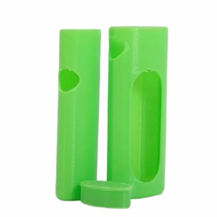 Polymatrix Mods Stash Holder –