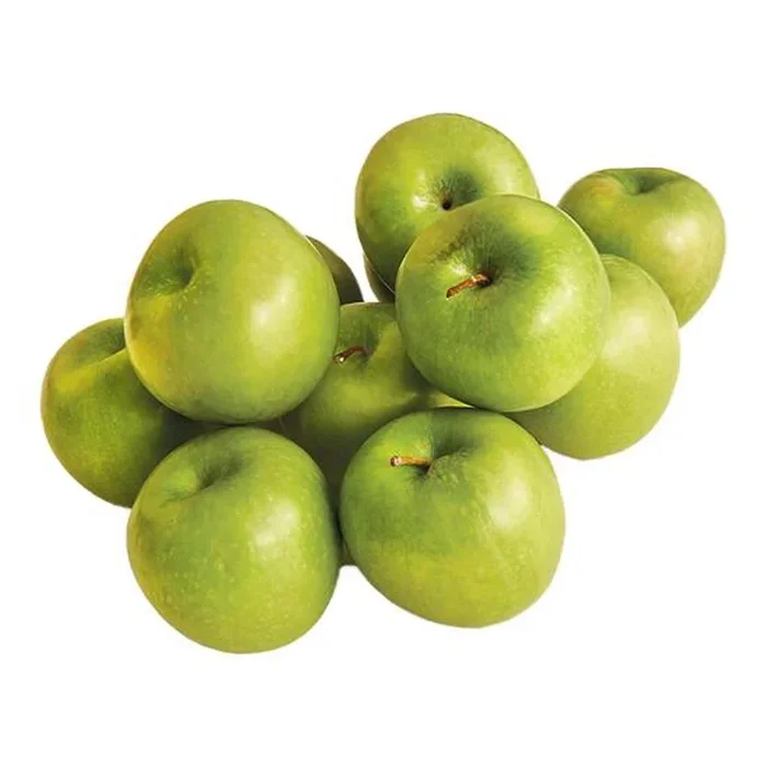 Pommes granny smith, 3 lb