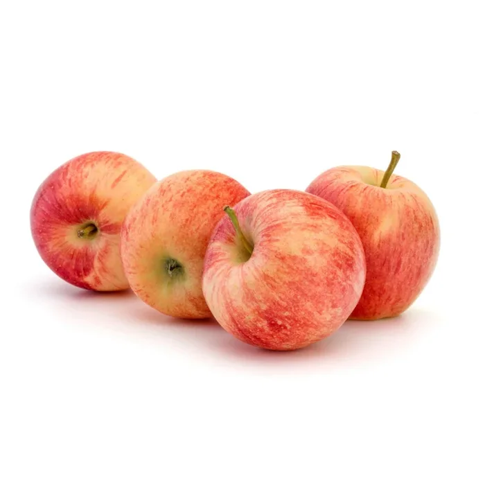 Pommes Sunrise, 3 lb