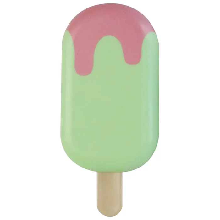 Popsicle Water Shooter