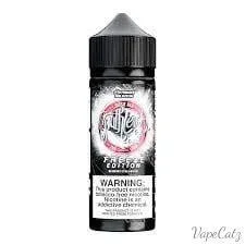 Popular Vape by WizMix