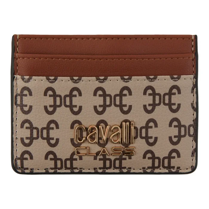 Porte-cartes pour femmes, assortiment