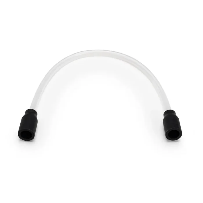 POTV Whip for Water Pipe Adapter