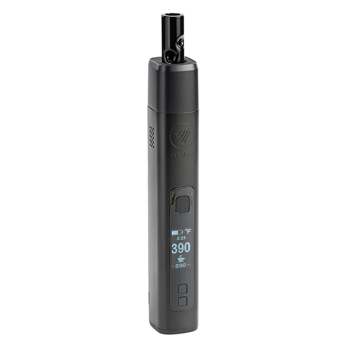 POTV XMAX V3 Pro Vaporizer