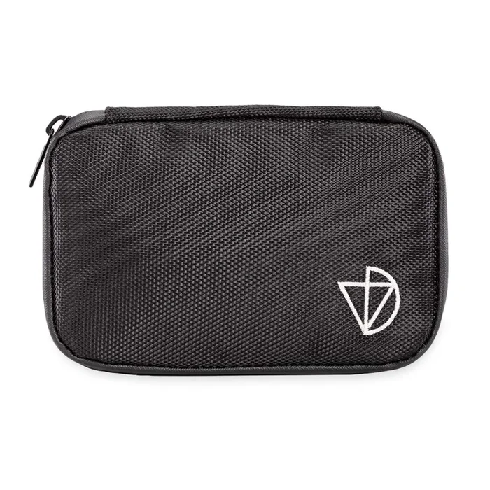 Premium Smell Resistant Soft Case for DaVinci IQ2, IQC