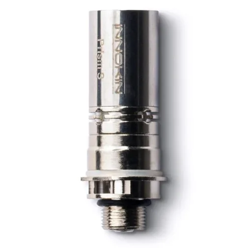 Prism S Coils (5Pk) by Innokin