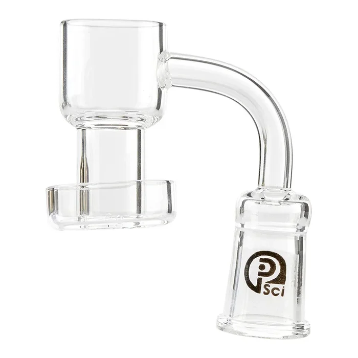 PSci Slurp Terper Quartz Banger Nail