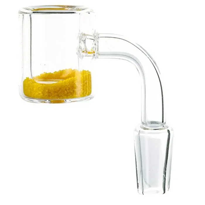PSci Thermo Quartz Banger
