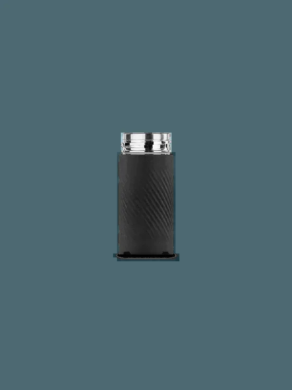 Puffco New Plus 3.0 Ceramic Chamber