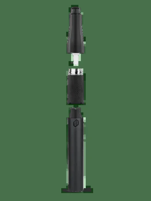 Puffco New Plus 3.0 Pen Vaporizer