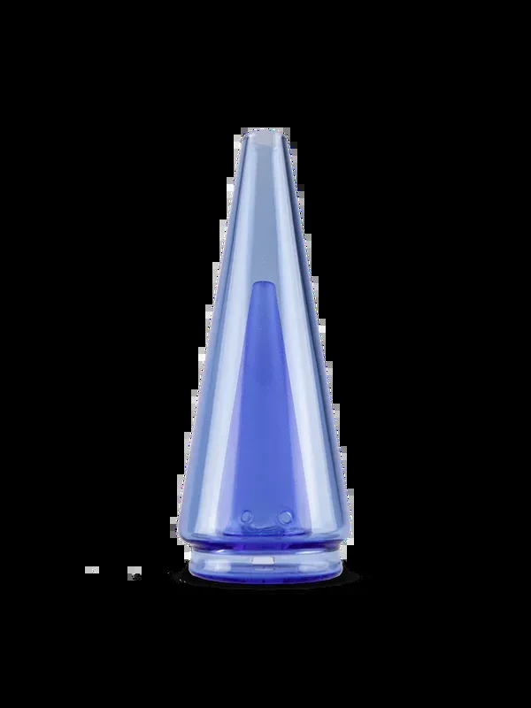 PUFFCO PEAK AND PEAK PRO COLORED GLASS