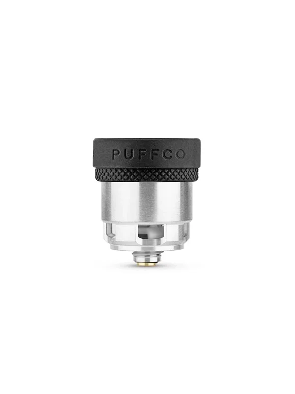 PUFFCO PEAK ATOMIZER