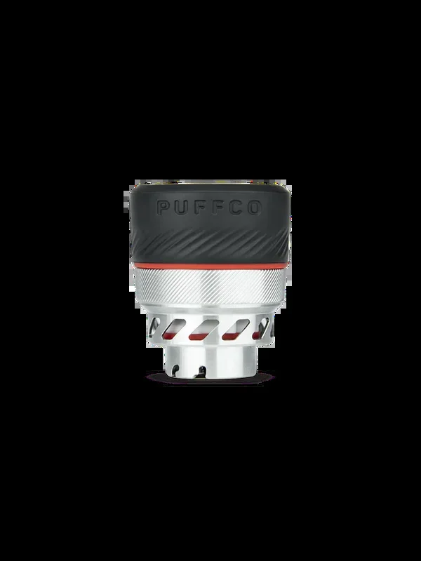 PUFFCO PEAK PRO – 3D Chambers (Limited Edition)