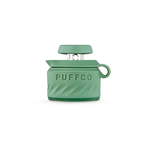 PUFFCO PEAK PRO JOYSTICK CARB CAP