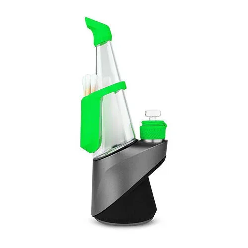 Puffco Peak Pro Travel Kit