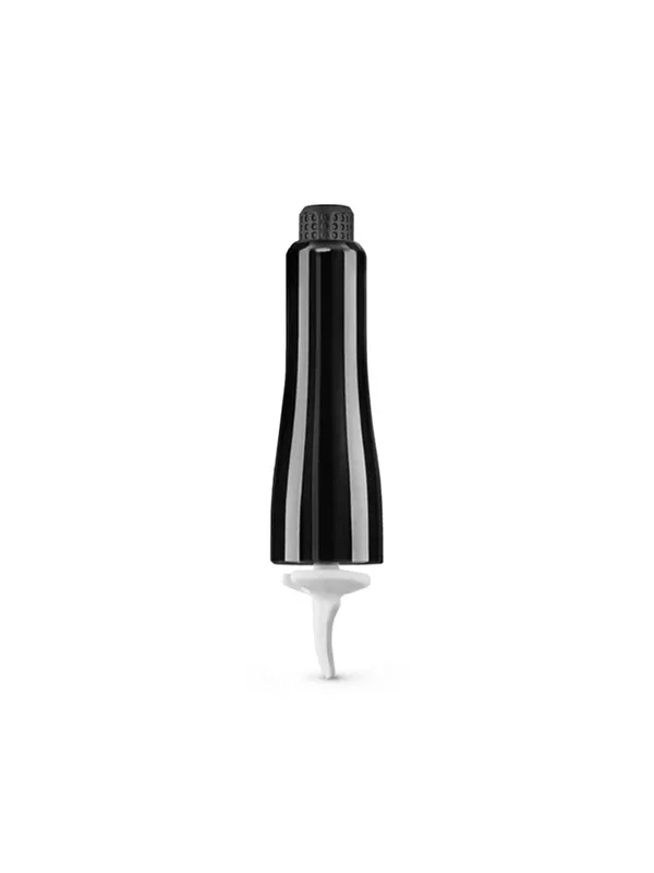 PUFFCO PLUS MOUTHPIECE