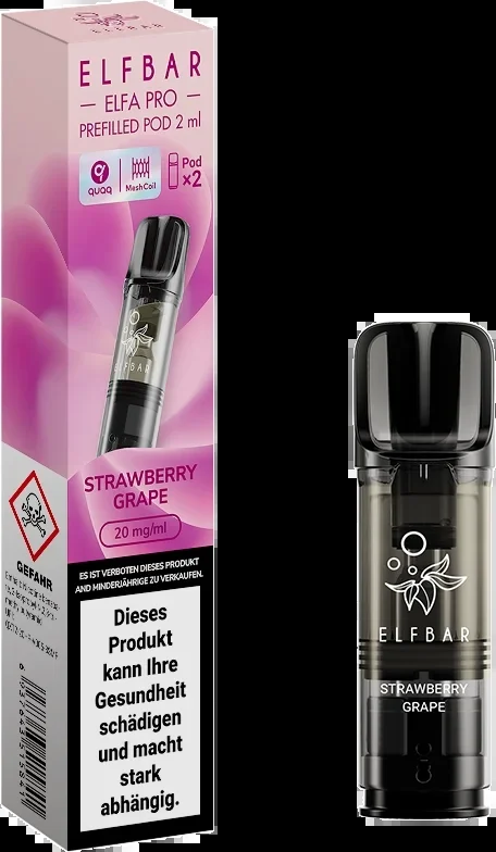 Puffco Plus Replacement Chamber