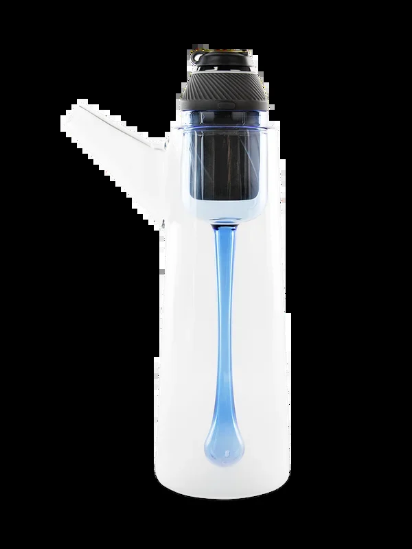 PUFFCO PROXY DROPLET