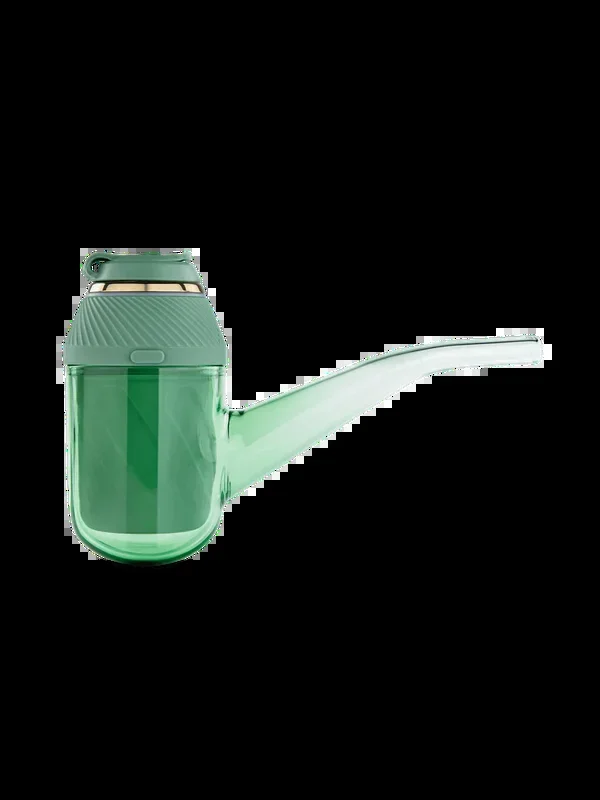 PUFFCO PROXY KIT FLOURISH